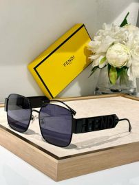 Picture of Fendi Sunglasses _SKUfw56610753fw